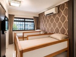 Blk 554 Serangoon North Avenue 3 (Serangoon), HDB 4 Rooms #611737351